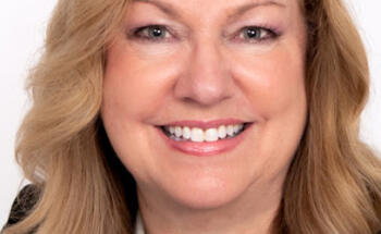 Exp Realty LLC - Celeste Barr | Real Estate Agent | Luxury Listing Agent | Buffalo Grove IL | Lake County Illinois
