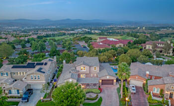 RE/MAX GATEWAY - TRICIA FOSSA