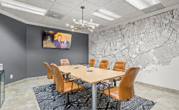 Century 21 Curran & Oberski - Dearborn Heights Real Estate