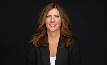 Stormy Meyer, Keller Williams Realty Partners, Inc