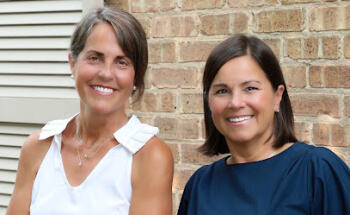 Quaid & Rooney - Keller Williams Premiere Properties