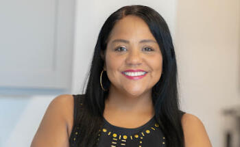Jennifer Rivera LPT Realty