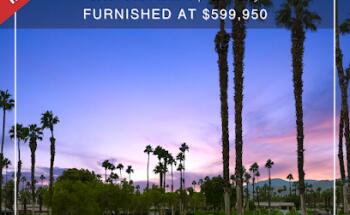 Cathy Folk, Realtor