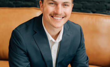 Coletyn Curtis-Burnt Ships Realty Group