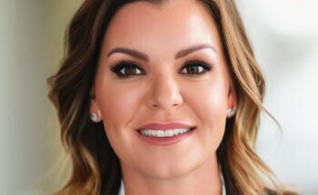 Nicolette Rice - Realtor