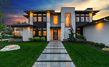 Alei Merrill Real Estate