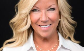 Jacqueline Venezio Top Producing NJ Realtor/#1 Clark Realtor