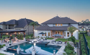 Thomas L Saunders | Real Estate Broker | RE/MAX Universal