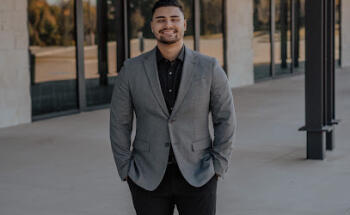 Chris Dai - REALTOR® | HABLO ESPAÑOL