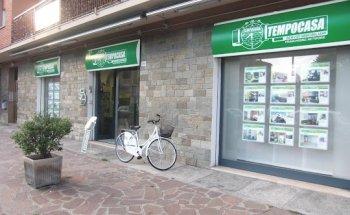 Agenzia Immobiliare Tempocasa Modena - Vignolese