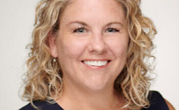 Kristy Gentile, Realtor - RE/MAX Alliance Group