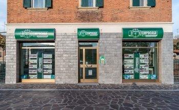 Agenzia Immobiliare Tempocasa Modena - Madonnina