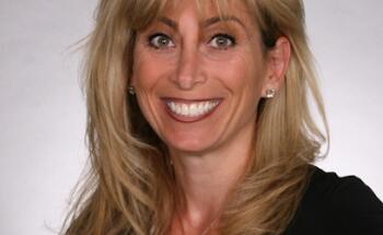 Katrina Funkhouser