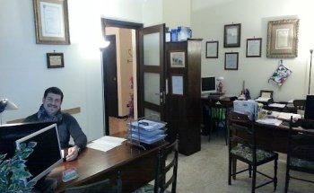 Agenzia Immobiliare Casavideo S.a.s. Di Giovanetti Geom. Mario & C.