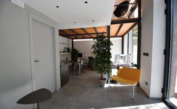 Casa Affari Real Estate-Modena