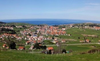 INMOBILIARIA CRISSER