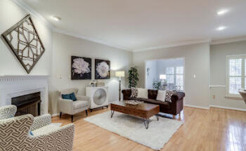 Thai Hung Nguyen - Better Homes and Gardens Real Estate Premier