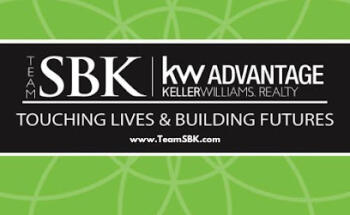 Stacie Brown Kelly | Team SBK with Keller Williams Advantage Realty