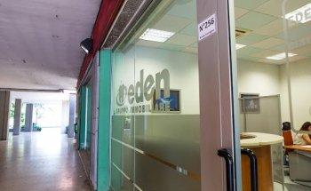 Eden Gruppo Immobiliare