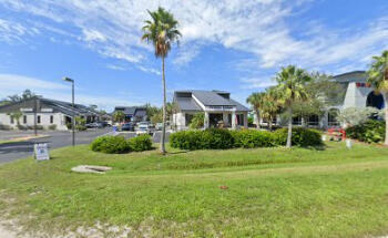 Coldwell Banker Sunstar Realty