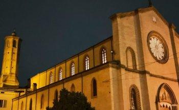 Consulenza Immobiliare Modena