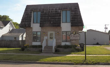 Eagle Property Management