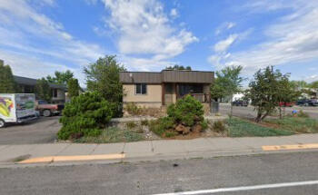Veritas Property Management