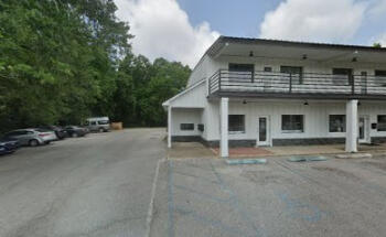 Alabama Coastal Rentals