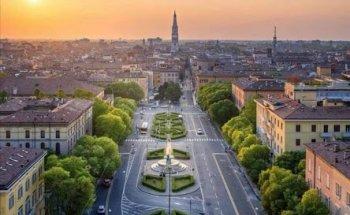 BCasa Soluzioni Immobiliari