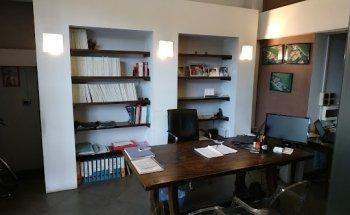 Agenzia Immobiliare La Meridiana