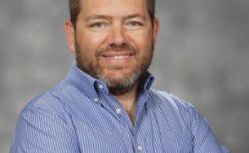 Studio Immobiliare Guazzi