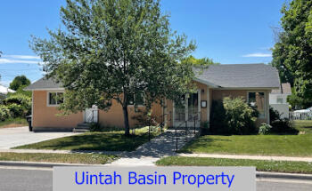 Uintah Basin Property Management, LLC