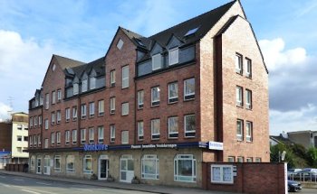 Selektive Immobilien Service GmbH | ????Immobilienmakler Moers