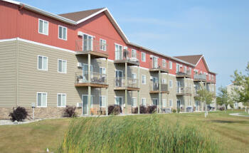 Valley Rental