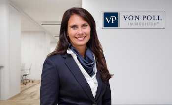 VON POLL IMMOBILIEN Moers