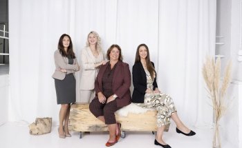 Wohnwelten Immobilien - Ihr Makler in Moers