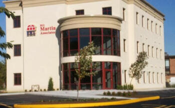 Investment Properties Management, Inc.
