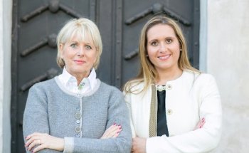 Ettwig Immobilien GbR