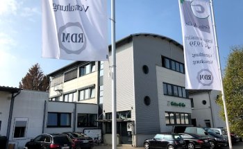 Grüne & Co. Inh. Robert Reintjes