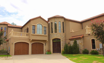 AREM Property Management Company