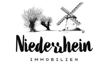 Niederrhein Immobilien