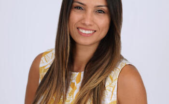 Camila Willis - Realtor