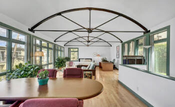 Diane Dolinsky-Pickar Real Estate