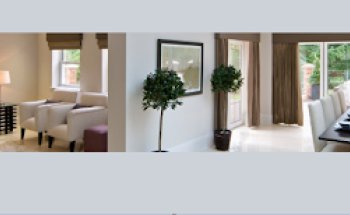 Mausolff Immobilien Angelika Mausolff