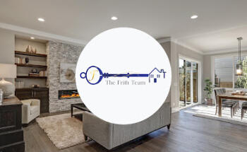 The Frith Team- Coldwell Banker Prime Properties