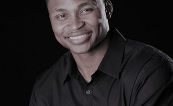 Jerome Edwards, Pinnacle Realty Corridor