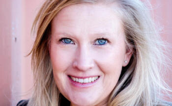 Jessica Gallegos - Coldwell Banker Realty