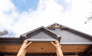 Vicky Kustov, Realtor - Real Estate Agent in Burlington