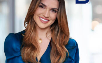 Jessica Crowell Realtor - No Stress Realtor Jess