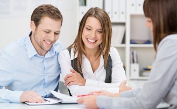 Schelberg Immobilien